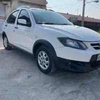 کوئیک مدل ۱۳۹۸