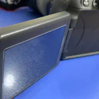 دوربین کنون ۷۰۰d با لنز ۱۸-۵۵|دوربین عکاسی و فیلم‌برداری|محمدیه-قزوین, |دیوار