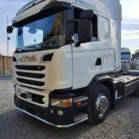 فروش فوری مان۲۰۰۶،داف ۲۰۱۹،اکتروس،مایلر،اف ۱۲|خودرو سنگین|اسلامشهر, ملکآباد|دیوار