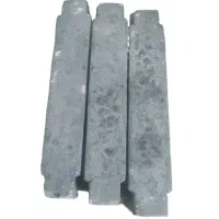 وزنه چدنی آسانسور