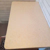 میز کامپیوتر|میز تحریر و کامپیوتر|نجفآباد, باهنر|دیوار