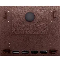 بخاری کم مصرف تابشی دیواری آبسال|بخاری، هیتر، شومینه|خرمدره, |دیوار