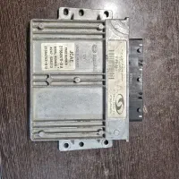 ای سی یو پراید ساژم. چراغ عقب پراید ۱۱۱
