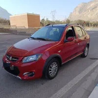 کوییک rعروسک