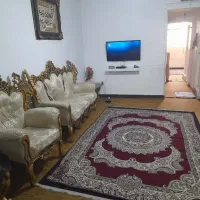 فروش واحد 72متری فرهنگیان دانش پنج
