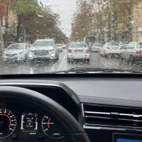 نیاز به راهنمایی - به نظرتون ماشین بفروشم