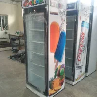 خمیر تس گرم کن گیر یخچال چستانه خال bp تخمه کدو پز|فروشگاه و مغازه|بوشهر, |دیوار