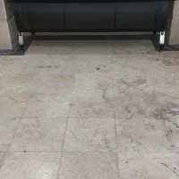 سلام یک عددمیز مدیریت سالم ونو|میز تحریر و کامپیوتر|پاکدشت, پاکدشت (مامازند)|دیوار