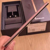 سامسونگ نوت 20 اولترا 256 رام ۱۲|موبایل|تهران, مرزداران|دیوار