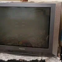 سالم‌وبدون‌عیب