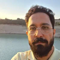 آموزش زبان انگلیسی متوسطه اول در ایام امتحانات