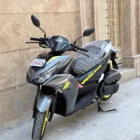 ایروکس اب خنک مدل 1403