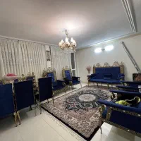 240m-سه-تا-مستاجر-بالقوه-بهای-اقتصادی