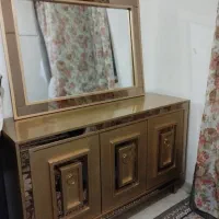 میز تی وی وکنسول