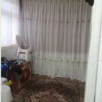 فروش ویلایی ۹۰متری