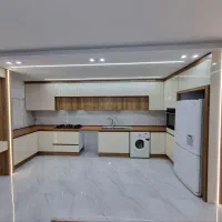 کابینت/کمددیواری/جاکفشی/ترمووال/کافی بار|مصالح و تجهیزات ساختمان|تهران, پرستار|دیوار