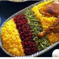 خدمات پذیرایی و مراسم