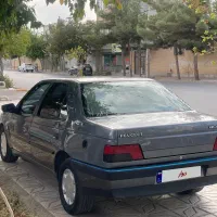 405مدل96دوگانه کارخانه