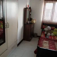 آپارتمان ۷۵ متری ۲ خواب با منظره زیبا و باغی|فروش آپارتمان|قائمشهر, |دیوار