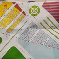 امتباز روحانیون فاز 3