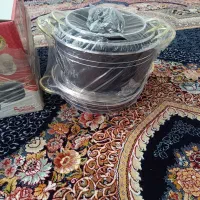 فروش لوازم خانگی