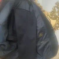 کت شلوار سایز ۴۶|لباس|سهند, |دیوار