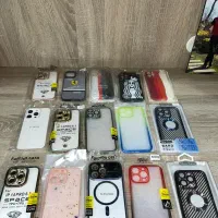 حراج کاور ایفون و سامسونگ