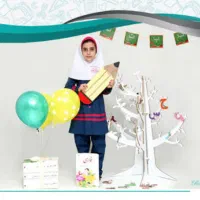 عکاسی مدارس