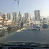 کار در دکه پردیس