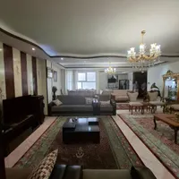 اجاره آپارتمان ۱۱۵ متری ۲ خوابه در تهرانپارس غربی
