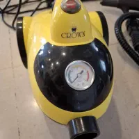 بخارشو کرون