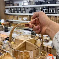 پخش عمده پیرکس