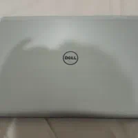 لب تاب مارک دل