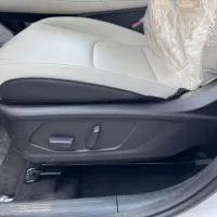 اسپورتیج فول مدل ۲۰۲۵|خودرو سواری و وانت|اهواز, کیانپارس |دیوار