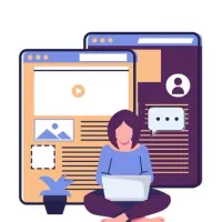 استخدام کار در منزل