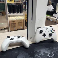 xbox one اقساطی|کنسول، بازی ویدئویی و آنلاین|گرگان, |دیوار
