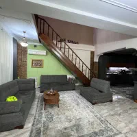 ویلا لاکچری مبله سنگر رشت گیلان|فروش خانه و ویلا|سنگر, |دیوار