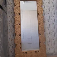 آیینه