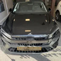Kmc j7/1404/نقد و اقساط