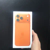 ۱۷پرومکس بصورت نقد و اقساط طرح معاوضه هم داریم