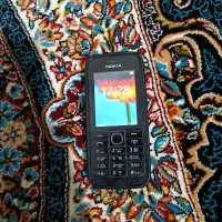 نوکیا ۲۲۰اصل|موبایل|الوند, |دیوار