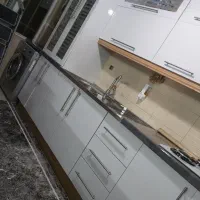 انبار برچسب کابینت|خدمات پیشه و مهارت|اندیشه, اندیشه فاز ۱|دیوار