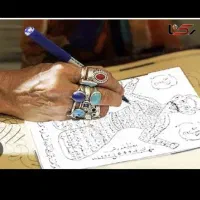 داوطلبان معرفی میکنم