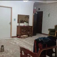 فروش واحد ۷۹ متری دو خواب فول امکانات
