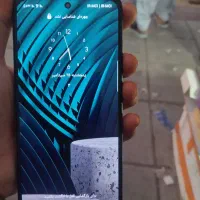 سامسونگ a51