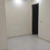 رهن واجاره واحد ۷۱متری بلوار کشاورز خیابان نادری