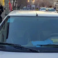 پژو مدل ۹۳|خودرو سواری و وانت|تبریز, |دیوار