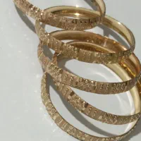 طلاروس اصل استفاده مداوم|بدلیجات|اردبیل, |دیوار