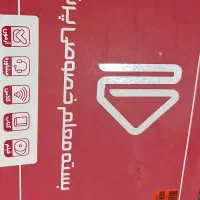 پک کامل بسته معلم خصوصی پرش