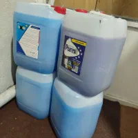 فروش تکی مایع‌ لباس دست‌ ۱۰لیر220هزار